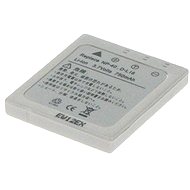AVACOM for Fujifilm NP-40, NP-40N Li-ion 3.7V 800mAh - Camera Battery