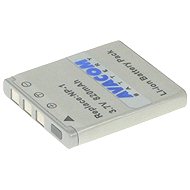 AVACOM for Konica Minolta DICA-LPE5-365N2NP-1 Li-ion 3.7V 750mAh - Camera Battery