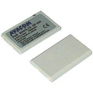AVACOM za Minolta NP-200 Li-ion 3,7 V, 900 mAh - Batéria do notebooku
