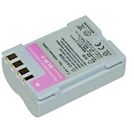 AVACOM for Olympus BLM-5 Li-ion 7.2V 1620mAh 12Wh - Laptop Battery