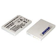 AVACOM for Sanyo DB-L40 Li-ion 3.7V 1200mAh - Laptop Battery