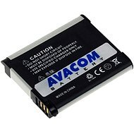 AVACOM for Samsung BP-88A Li-ion 3.7V 800mAh 3Wh - Laptop Battery