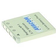 AVACOM za Samsung SLB-0837 Li-ion 3.7V 820mAh - Phone Battery