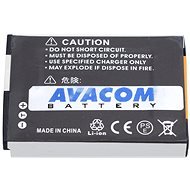 Avacom za Samsung SLB-11A Li-Ion 3,8 V 980 mAh 3,7 Wh - Batéria do fotoaparátu