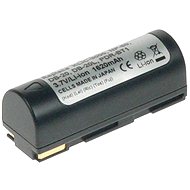 AVACOM za Toshiba PDR-BT1, PDR-BT2A Li-ion 3.6V 1620mAh - Phone Battery