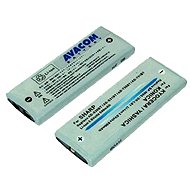 AVACOM za Toshiba PDR-BT9 Li-ion 3.6V 1000mAh - Phone Battery