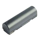 AVACOM za Toshiba NP-100 Li-ion 3.7V 1850mAh - Phone Battery