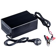 Avacom for WILSTAR 24V/8A for Lead AGM/GEL Batteries - Charging Stand