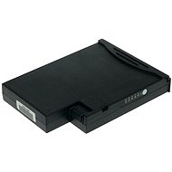 AVACOM for Acer Aspire 1300 series Li-ion 14.8V 4600mAh - Laptop Battery