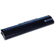 AVACOM za Acer Aspire One A110/A150, D150/250, P531 series Li-ion 11.1V 5200mAh - Phone Battery