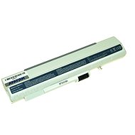  AVACOM for Acer Aspire One A110, A150, D150, D250, P531 series Li-ion 11.1V 5200mAh  - Laptop Battery