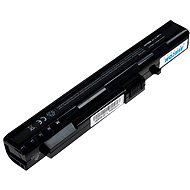 AVACOM for Acer Aspire One A110/A150, D150/250, P531 Series Li-ion 11.1V 2600mAh Black - Laptop Battery