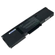 AVACOM for Acer Aspire 1610 / TM240 / 250 Li-ion 14.8V 5200mAh BTP-58A1, BTP-59A1, BTP-60A1 - Laptop Battery