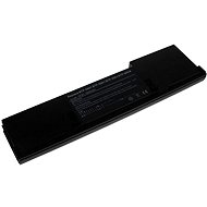  AVACOM for Acer Aspire 1610/TM240/250 Li-ion 14.8V 7800mAh BTP-58A1, BTP-59A1, BTP-60A1  - Laptop Battery