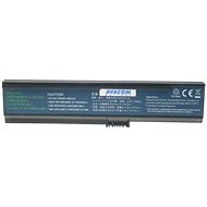 AVACOM za Acer Aspire 3680/5030, TM2400/3210 serie Li-ion 11,1V 5600mAh/62Wh - Phone Battery