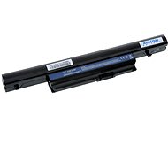 AVACOM for Acer Aspire 3820T, 4820T, 5820T series Li-ion 11,1V 5200mAh/58Wh - Laptop Battery