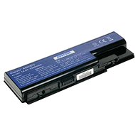 AVACOM za Acer Aspire 5520/ 5920 Li-ion 14.8V 5200mAh cS - Phone Battery