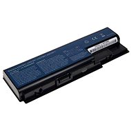 AVACOM za Acer Aspire 5520/ 6920 Li-ion 11.1V 5200mAh - Phone Battery