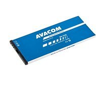 Avacom akkumulátor Microsoft Lumia 650 Li-Ion készülékhez, 3.8V 2000mAh (BV-T3G helyett) - Mobiltelefon akkumulátor