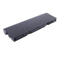 Avacom Dell Latitude E5420, E5530, Inspiron 15R, Li-Ion 11,1 V 8700 mAh 97 Wh - Batéria do notebooku