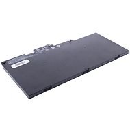Avacom akkumulátor HP EliteBook 840 G3 sorozatú készülékekhez, Li-Pol 11.4V 3400mAh 39Wh - Laptop akkumulátor