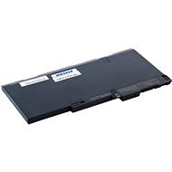 Avacom akkumulátor HP EliteBook Folio 1040 G1/G2 készülékekhez, Li-Pol 11.1V 3800mAh/42Wh - Laptop akkumulátor