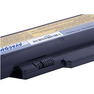 Avacom akkumulátor Lenovo G560, IdeaPad V470 sorozatú készülékekhez, Li-Ion 10.8V 5800mAh 63Wh - Laptop akkumulátor
