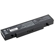 Avacom Samsung R530/R730/R428/RV510 Li-Ion 11.1V 5800mAh 64Wh - Laptop Battery