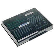 AVACOM za Acer Aspire 2000, 2010, 2020 Series Li-ion 14.8V 4600mAh - Phone Battery