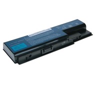 AVACOM za Acer Aspire 5520/5920 Li-ion 14.8V 5200mAh - Baterie pro mobilní telefon