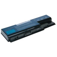 AVACOM za Acer Aspire 5520/5920 Li-ion 14.8V 5200mAh cS - Baterie pro mobilní telefon