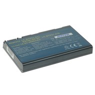 AVACOM za Acer Aspire 9800/9120, TM5210/5510 Li-ion 14,8V 4800mAh - Phone Battery