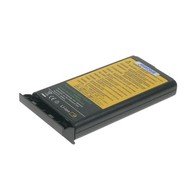 AVACOM za Acer Extensa 501/502, TM510 Li-ion 14,8V 4600mAh BTP-2231 - Phone Battery