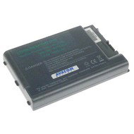 AVACOM za Acer Aspire Ferrari 3000 Li-ion 14.8 V 4600mAh - Baterie pro mobilní telefon