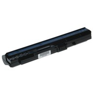 AVACOM za Acer Aspire One A110/A150, D150/250, P531 series Li-ion 11,1V 5200mAh black - Phone Battery