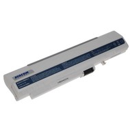 AVACOM za Acer Aspire One A110/A150, D150/250, P531 series Li-ion 11,1V 5200mAh white - Baterie pro mobilní telefon