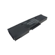 AVACOM za Acer TM2000/2500, Aspire 1360/1610 Li-ion 14,8V 4600mAh - Baterie pro mobilní telefon