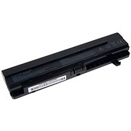 AVACOM za Acer TM3000, Ferrari 1000 Li-ion 11.1V 5200mAh - Phone Battery