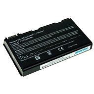 AVACOM for Acer TM5320/ 5720, Extensa 5220/5620 Li-ion 11.1V 5200mAh/56Wh - Laptop Battery