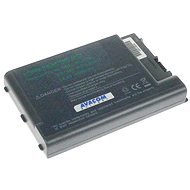 AVACOM za Acer TM660/6000/800/8000 Li-ion 14,8V 4 600 mAh - Batéria do notebooku