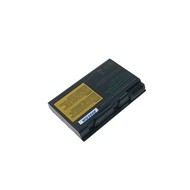 AVACOM za Acer TM290 Series, TM4651 Li-ion 14.8V 4600mAh - Baterie pro mobilní telefon