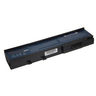 AVACOM za Acer TM2420, TM3300 series 11,1V 5200mAh - Baterie pro mobilní telefon