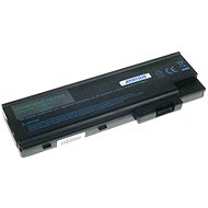 AVACOM for Acer TM4000, 4500, 2300 Series Li-ion 14.8V 4600mAh - Phone Battery
