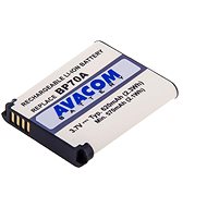 AVACOM for Samsung BP-70A Li-Ion 3.7V 620mAh 2.3Wh - Camera Battery