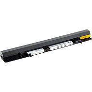 AVACOM for Lenovo IdeaPad S500, Flex 14 Li-Ion 14.4V 2200mAh - Laptop Battery