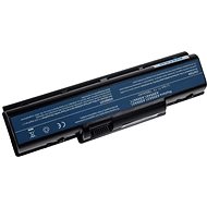AVACOM for Acer Aspire 4920/4310, eMachines E525 Li-Ion 11.1V 5800mAh/64Wh - Laptop Battery