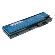 AVACOM za Acer TM4220/5100, Aspire 3660/9300 Li-ion 14,8V 5200mAh - Baterie pro mobilní telefon