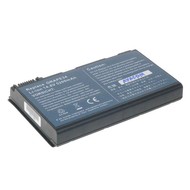 AVACOM za Acer TM5310/5720, Extensa 5220/5620 Li-ion 14,8V 5200mAh - Phone Battery