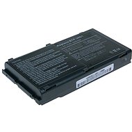 AVACOM für Acer TM620 / 630 Serie Li-Ion 14,8 V 5200mAh - Handy-Akku