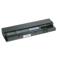 AVACOM za Acer TM8100, Ferrari 4000 Li-ion 14,8V 5200mAh - Phone Battery